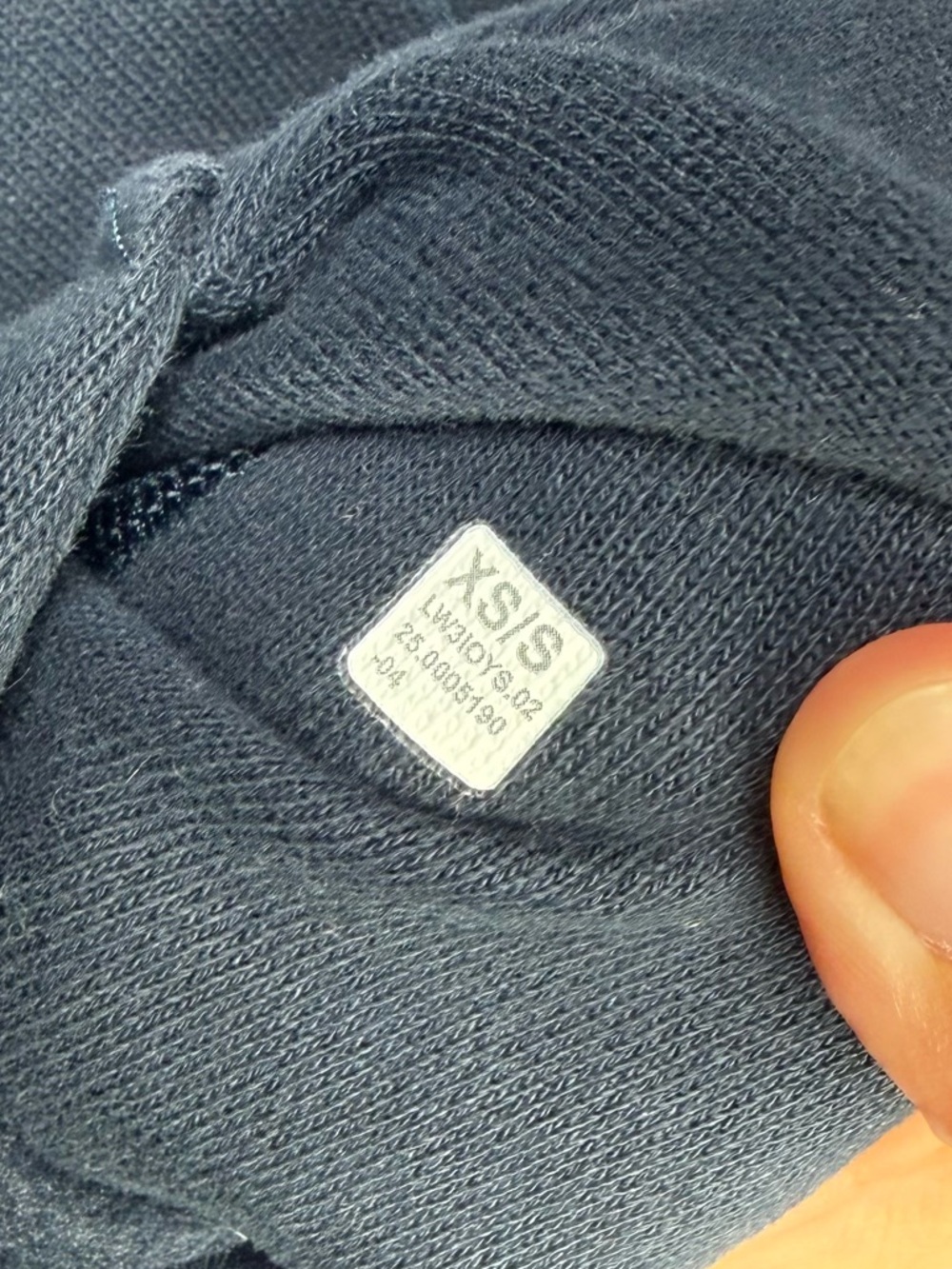 SOLD - Picture 9 of 9